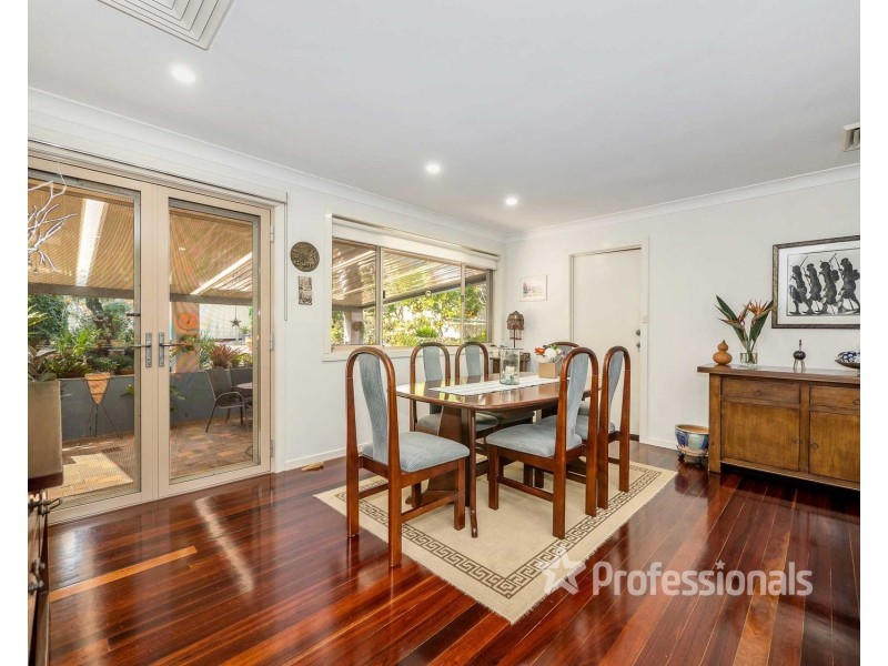 14 Ankana Crescent, Goonellabah NSW 2480