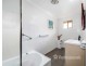 14 Ankana Crescent, Goonellabah NSW 2480