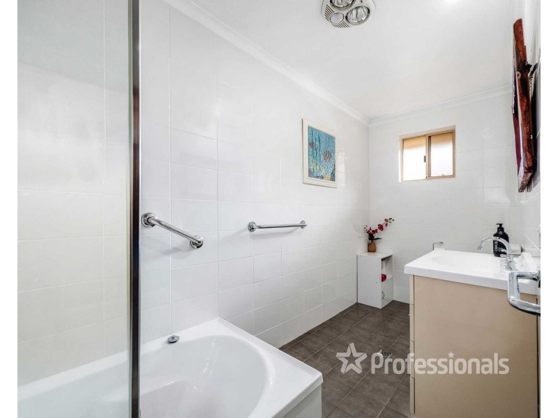 14 Ankana Crescent, Goonellabah NSW 2480