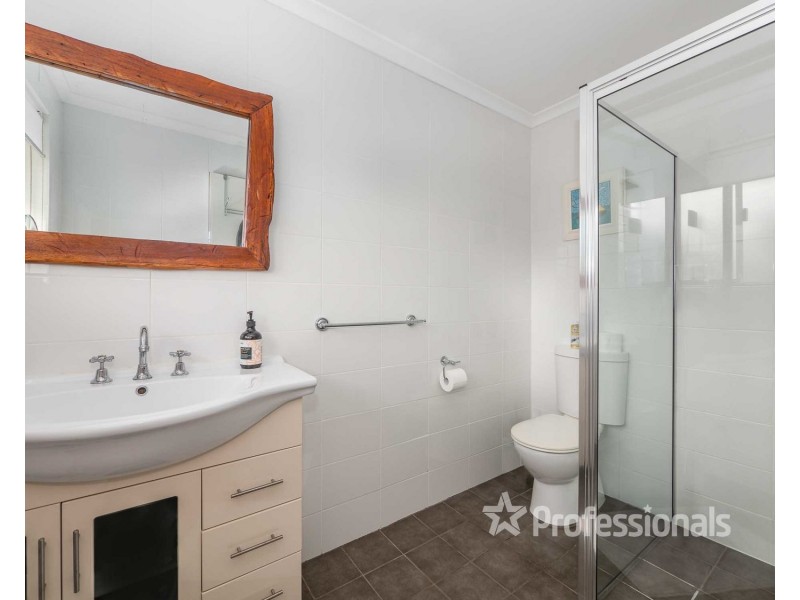 14 Ankana Crescent, Goonellabah NSW 2480