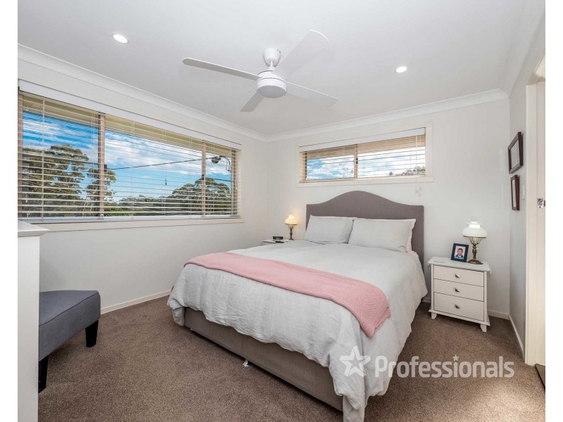 14 Ankana Crescent, Goonellabah NSW 2480