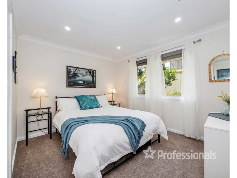 14 Ankana Crescent, Goonellabah NSW 2480
