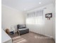 14 Ankana Crescent, Goonellabah NSW 2480