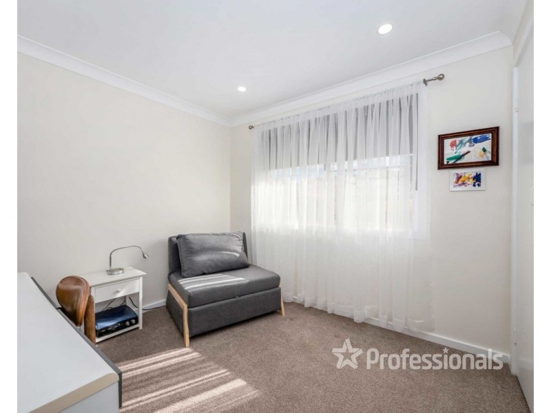 14 Ankana Crescent, Goonellabah NSW 2480