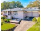 14 Ankana Crescent, Goonellabah NSW 2480
