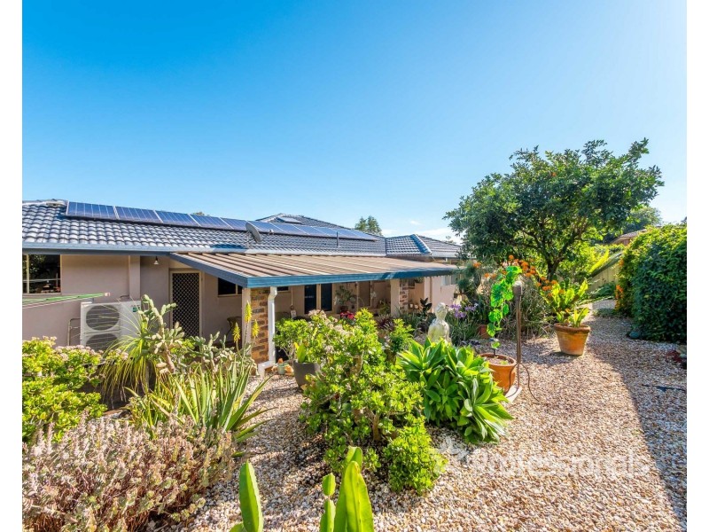 14 Ankana Crescent, Goonellabah NSW 2480