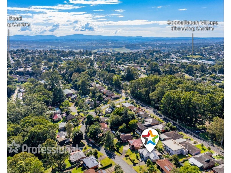 14 Ankana Crescent, Goonellabah NSW 2480