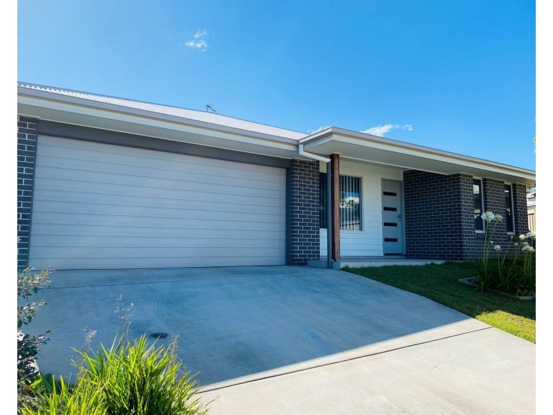 9 Ramsay Close, Goonellabah NSW 2480