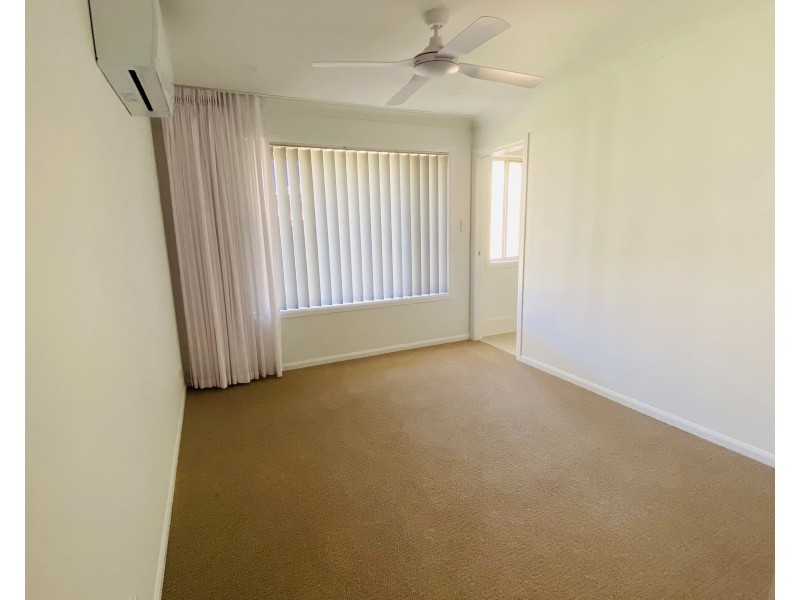 9 Ramsay Close, Goonellabah NSW 2480