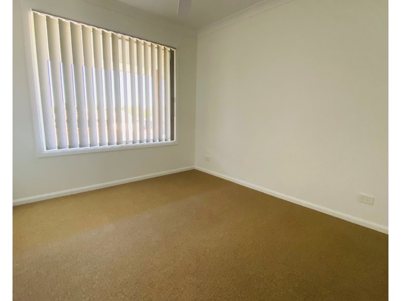 9 Ramsay Close, Goonellabah NSW 2480