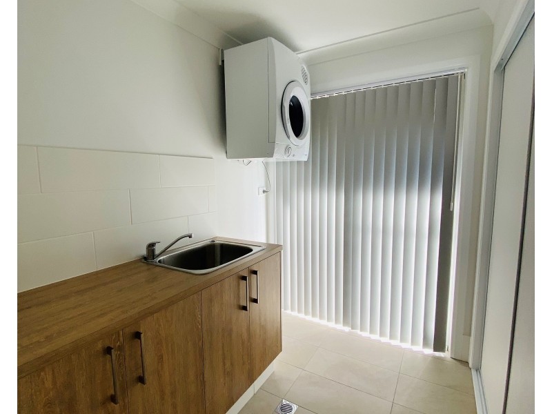 9 Ramsay Close, Goonellabah NSW 2480