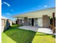9 Ramsay Close, Goonellabah NSW 2480