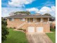 34 Dudley Drive, Goonellabah NSW 2480