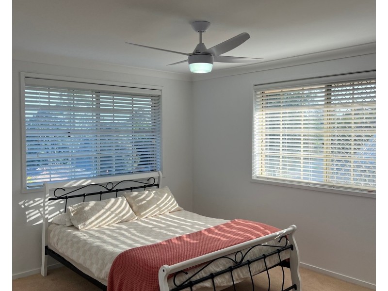 34 Dudley Drive, Goonellabah NSW 2480