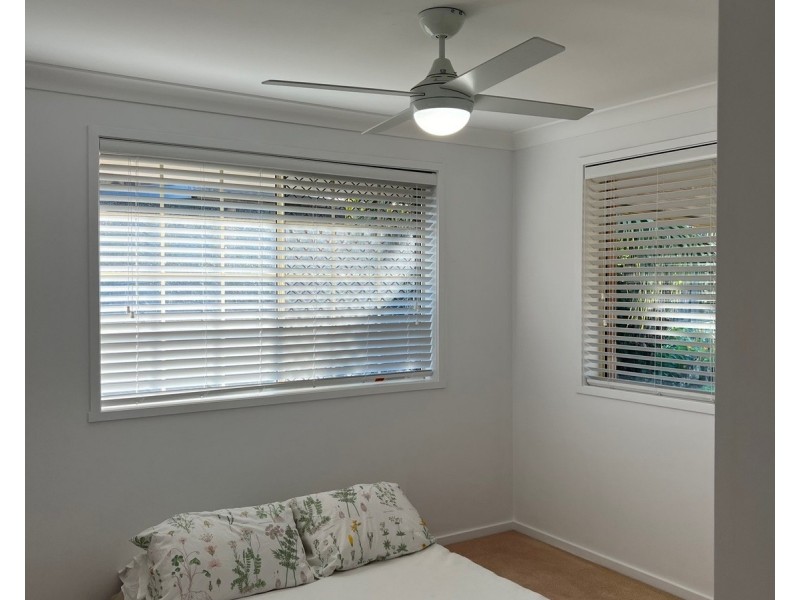 34 Dudley Drive, Goonellabah NSW 2480