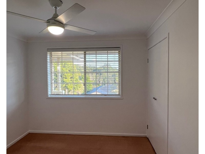 34 Dudley Drive, Goonellabah NSW 2480