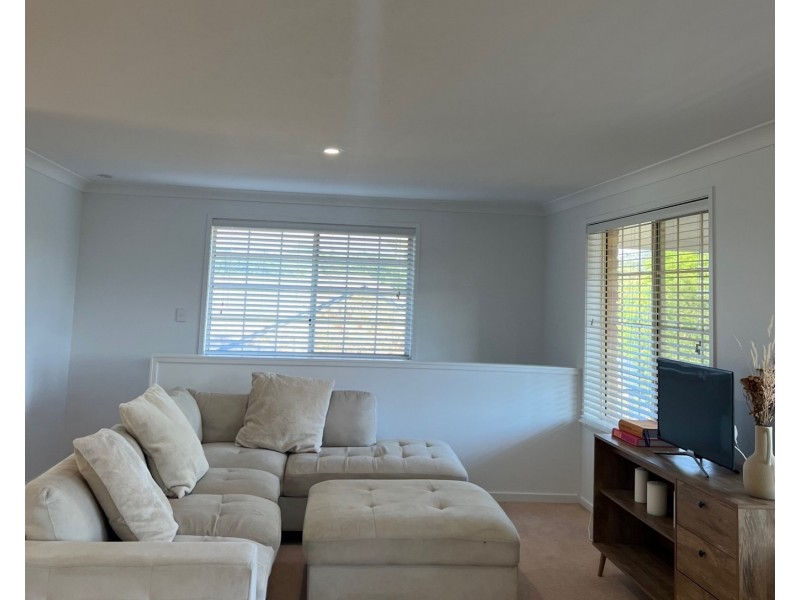 34 Dudley Drive, Goonellabah NSW 2480