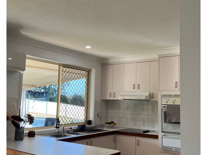 34 Dudley Drive, Goonellabah NSW 2480