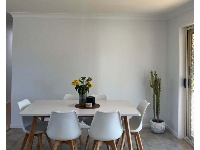 34 Dudley Drive, Goonellabah NSW 2480