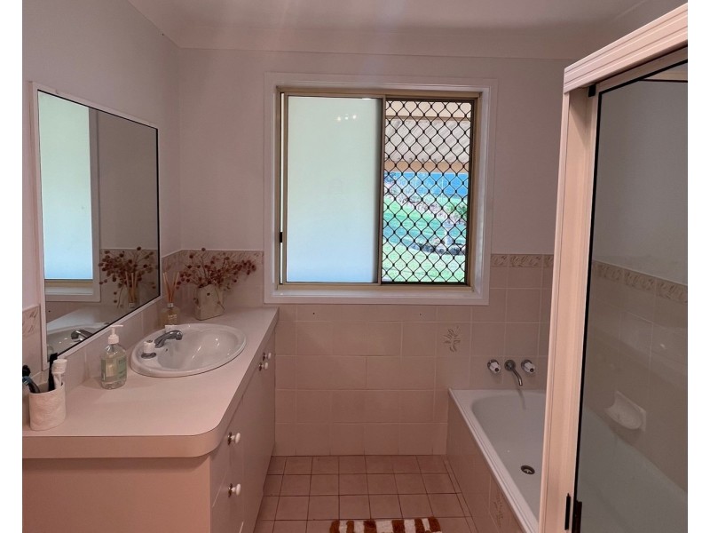 34 Dudley Drive, Goonellabah NSW 2480