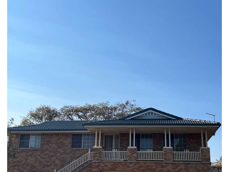 34 Dudley Drive, Goonellabah NSW 2480
