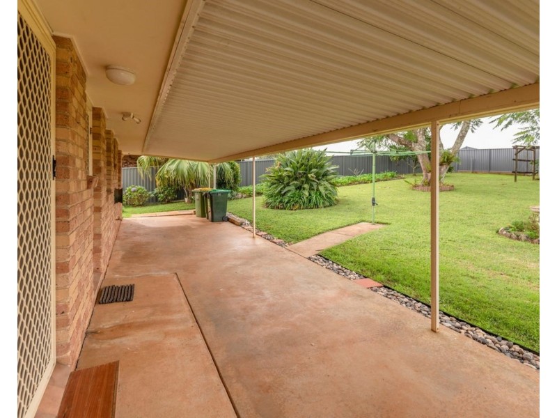 34 Dudley Drive, Goonellabah NSW 2480