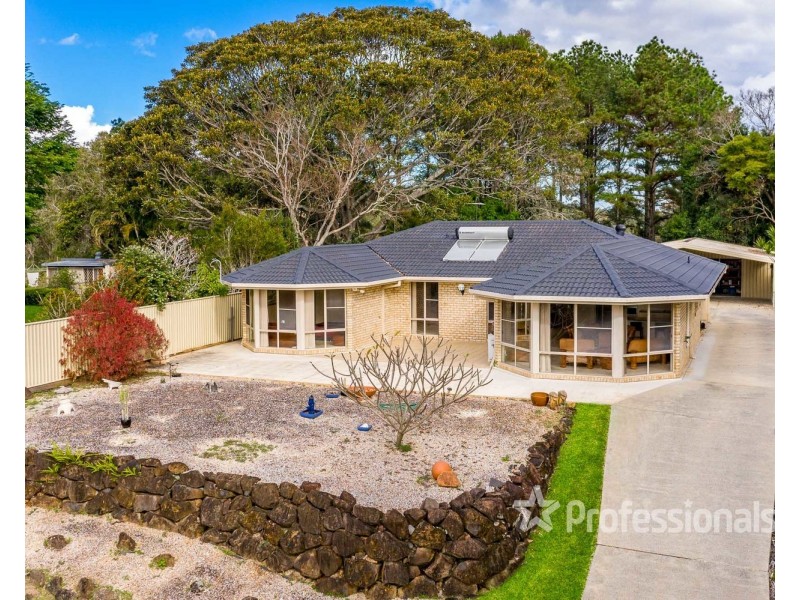 535 Ballina Road, Goonellabah NSW 2480