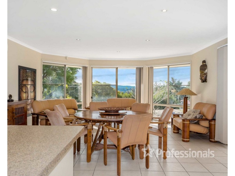 535 Ballina Road, Goonellabah NSW 2480