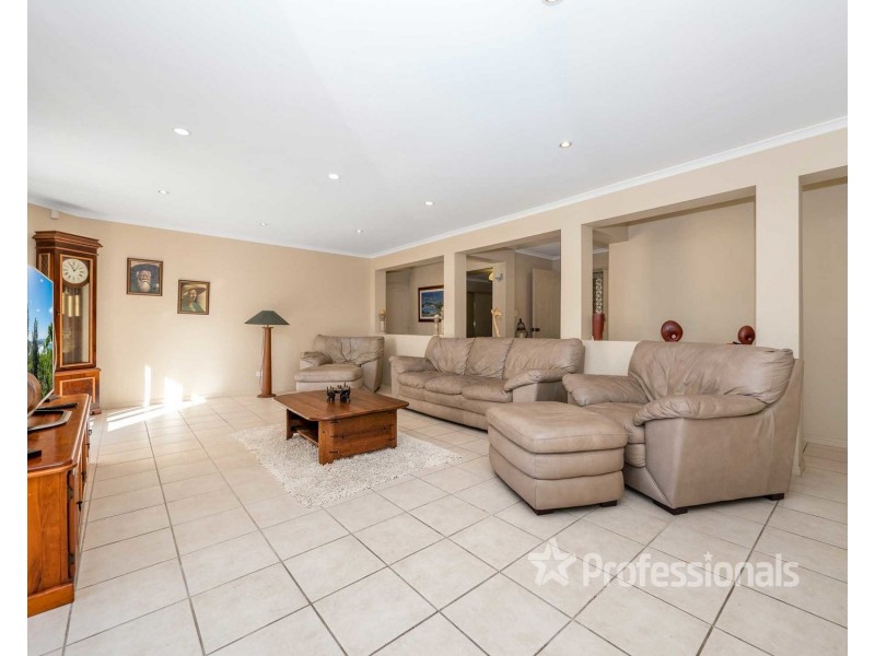 535 Ballina Road, Goonellabah NSW 2480
