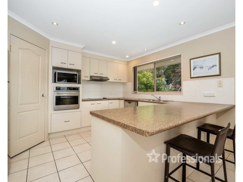 535 Ballina Road, Goonellabah NSW 2480