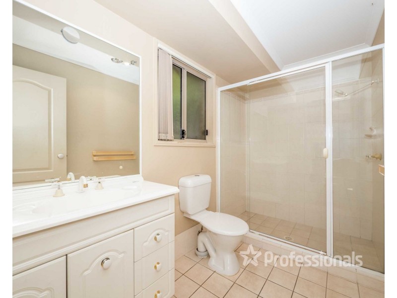 535 Ballina Road, Goonellabah NSW 2480