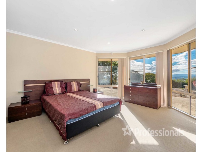 535 Ballina Road, Goonellabah NSW 2480