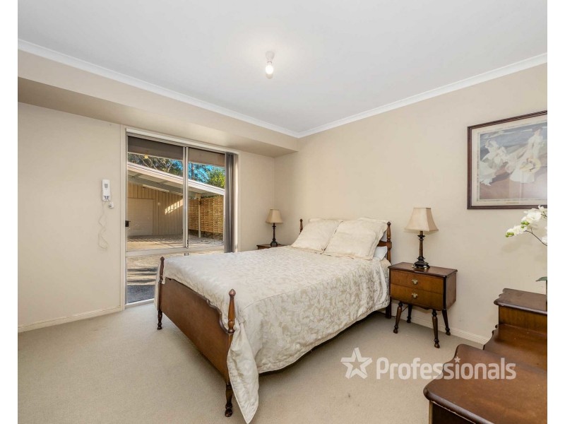 535 Ballina Road, Goonellabah NSW 2480