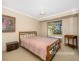 535 Ballina Road, Goonellabah NSW 2480