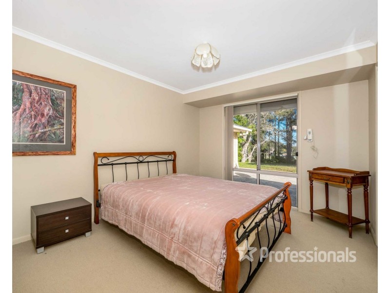 535 Ballina Road, Goonellabah NSW 2480