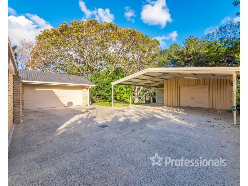 535 Ballina Road, Goonellabah NSW 2480