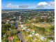 535 Ballina Road, Goonellabah NSW 2480