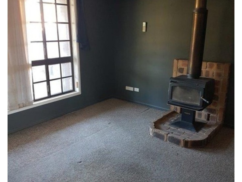 86 Sheppard Street, Casino NSW 2470