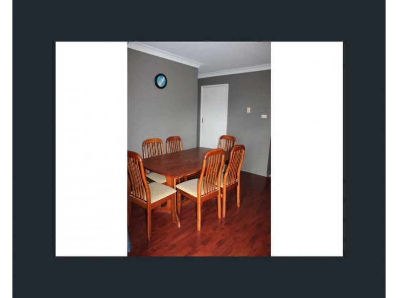 86 Sheppard Street, Casino NSW 2470