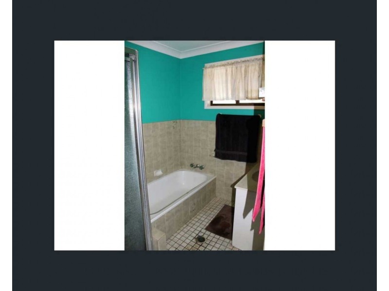 86 Sheppard Street, Casino NSW 2470