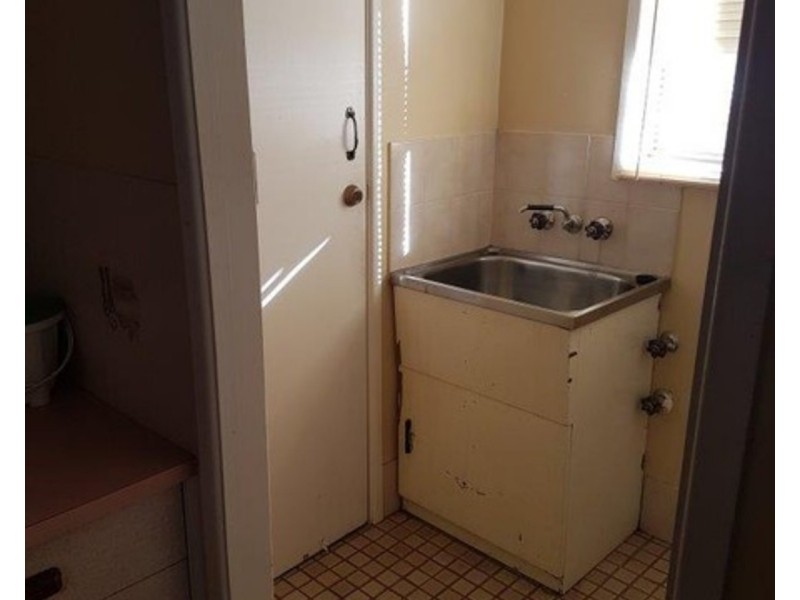 86 Sheppard Street, Casino NSW 2470