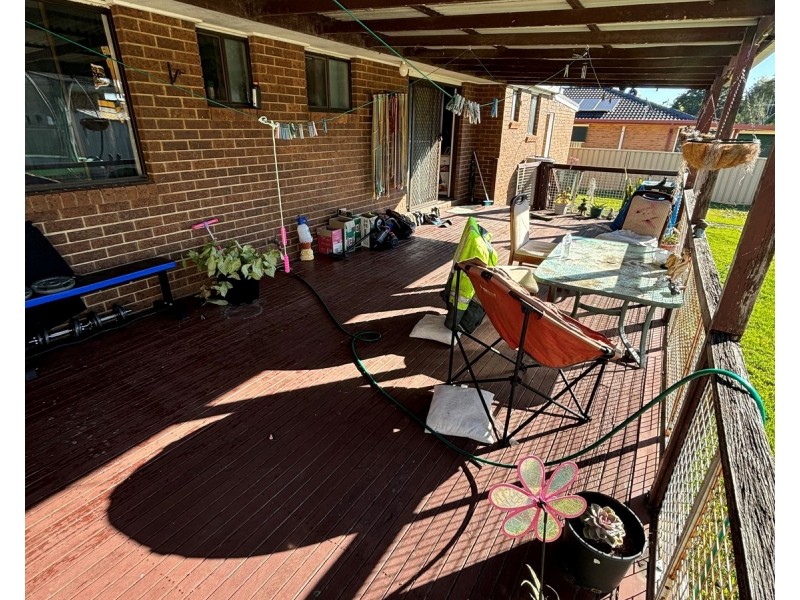 86 Sheppard Street, Casino NSW 2470