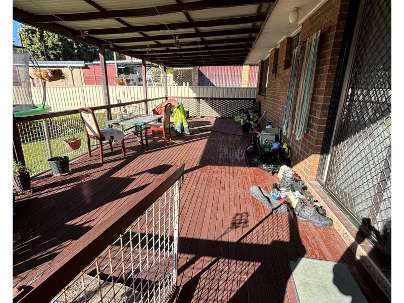 86 Sheppard Street, Casino NSW 2470