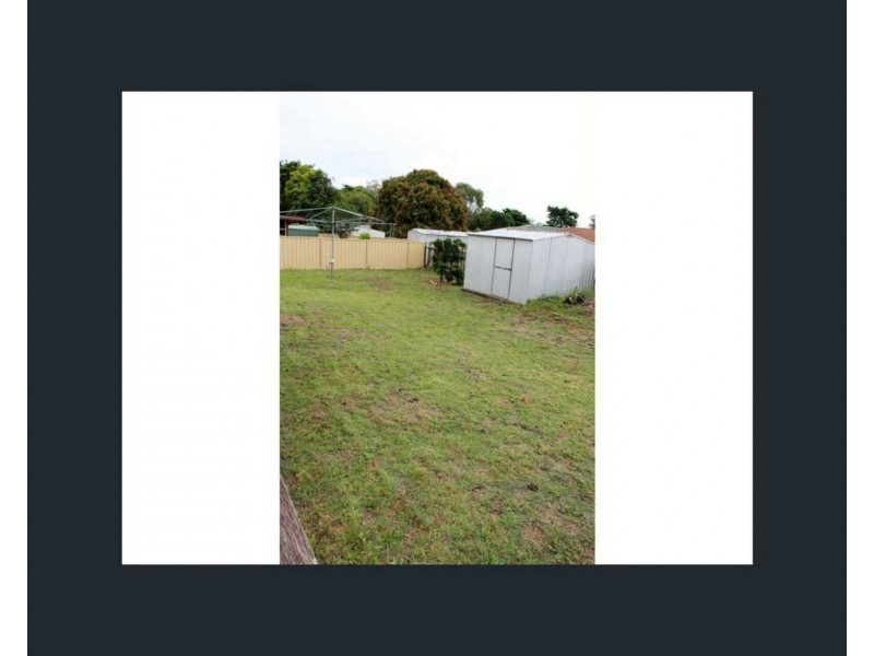 86 Sheppard Street, Casino NSW 2470