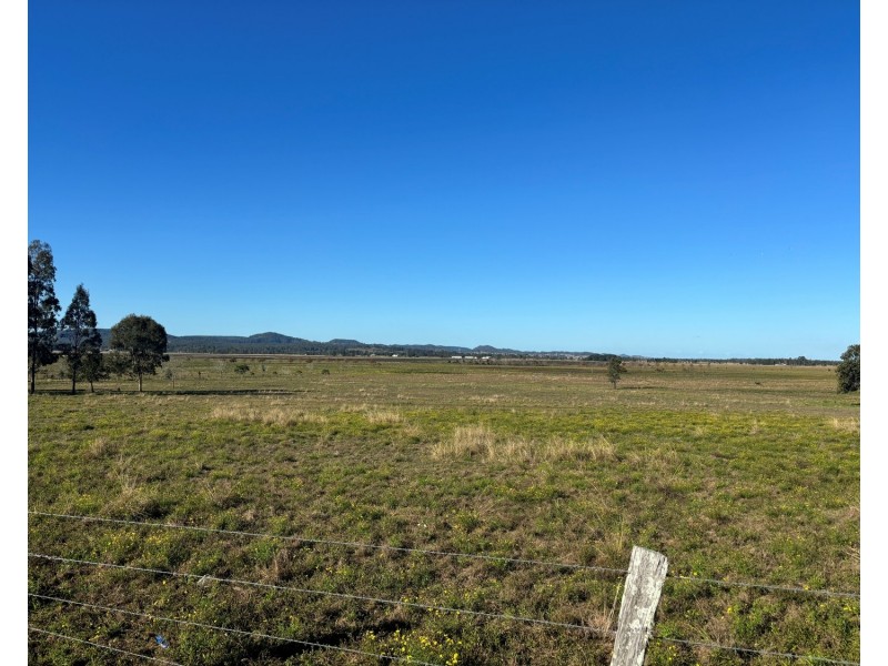 86 Sheppard Street, Casino NSW 2470