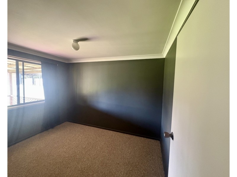 86 Sheppard Street, Casino NSW 2470