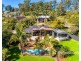 38 Newhaven Drive, Goonellabah NSW 2480