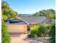38 Newhaven Drive, Goonellabah NSW 2480