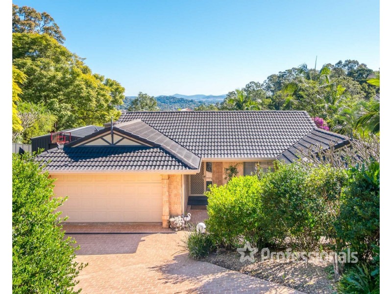 38 Newhaven Drive, Goonellabah NSW 2480