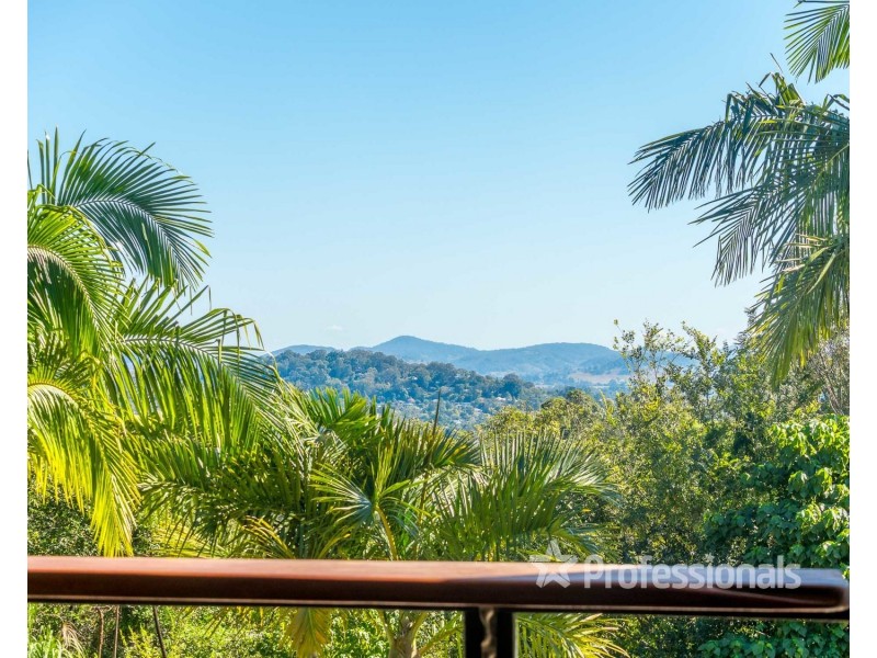 38 Newhaven Drive, Goonellabah NSW 2480